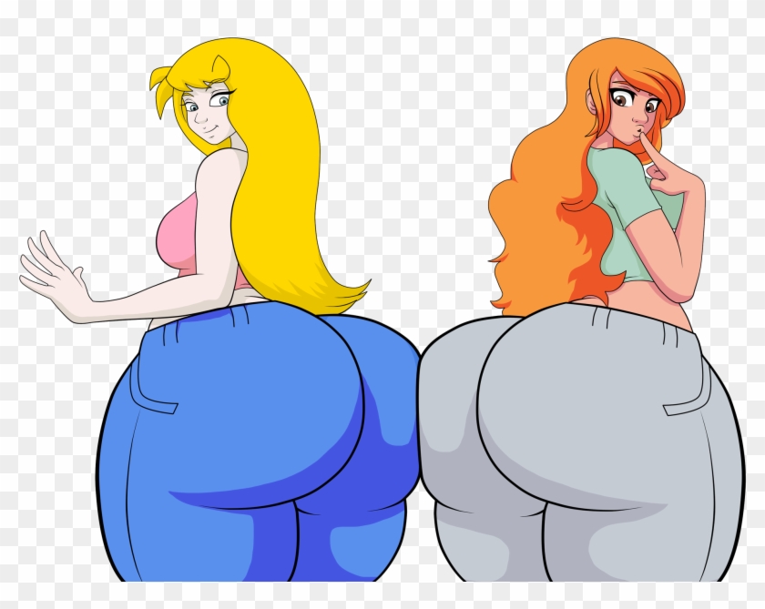 Lucahjin #1175038