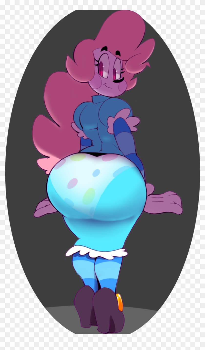 Clothing #1175059