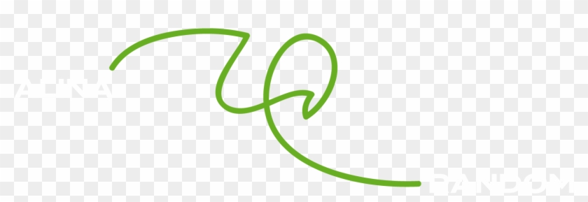 Logo - Logo #1175062