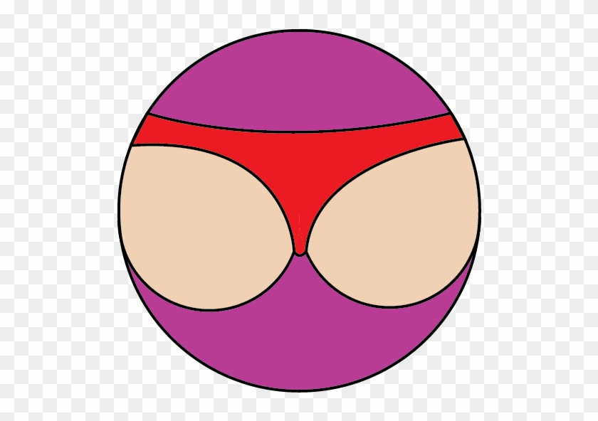 Buttslap - Buttslap #1175091