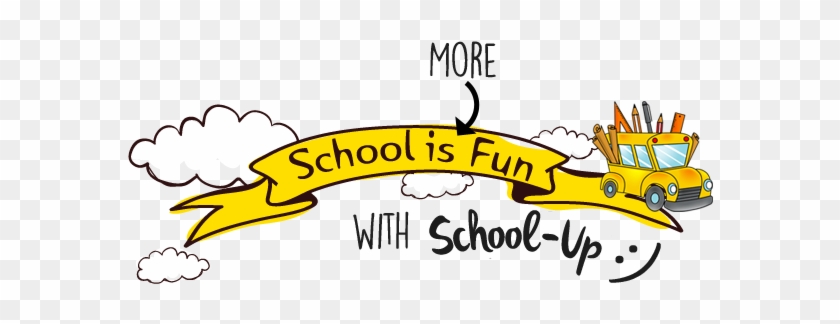 School-up - School #1175103