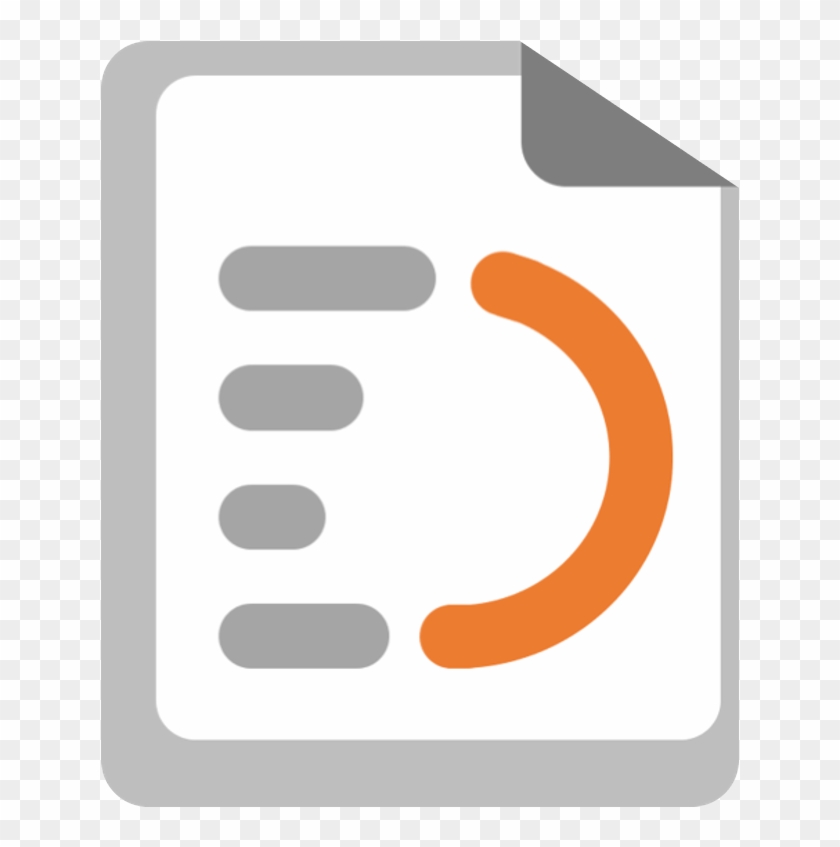 Clip Art #1175199