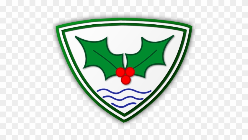 Hollybrook Infant School Southampton #1175204
