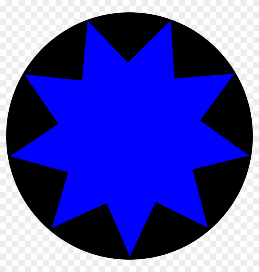 Circle #1175214