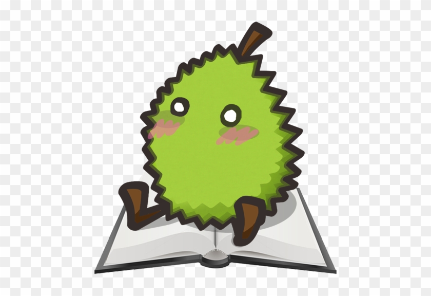 Opendurian เตรียมสอบเลข สำหรับน้องๆ ม - .com #1175216