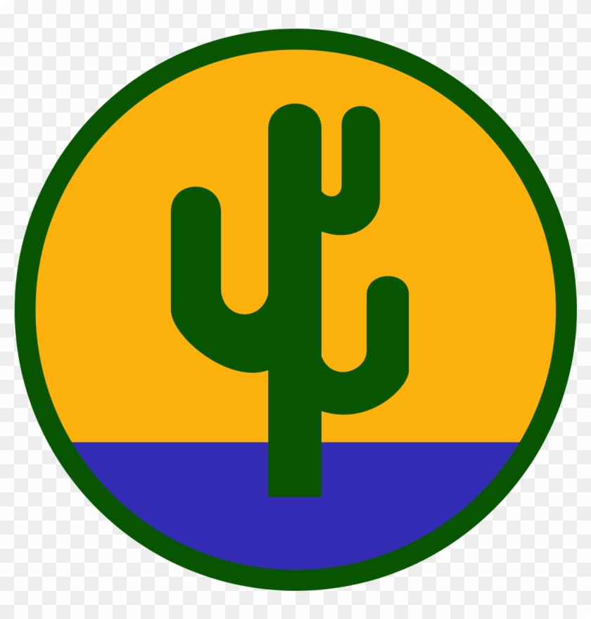 103rd Infantry Division #1175218