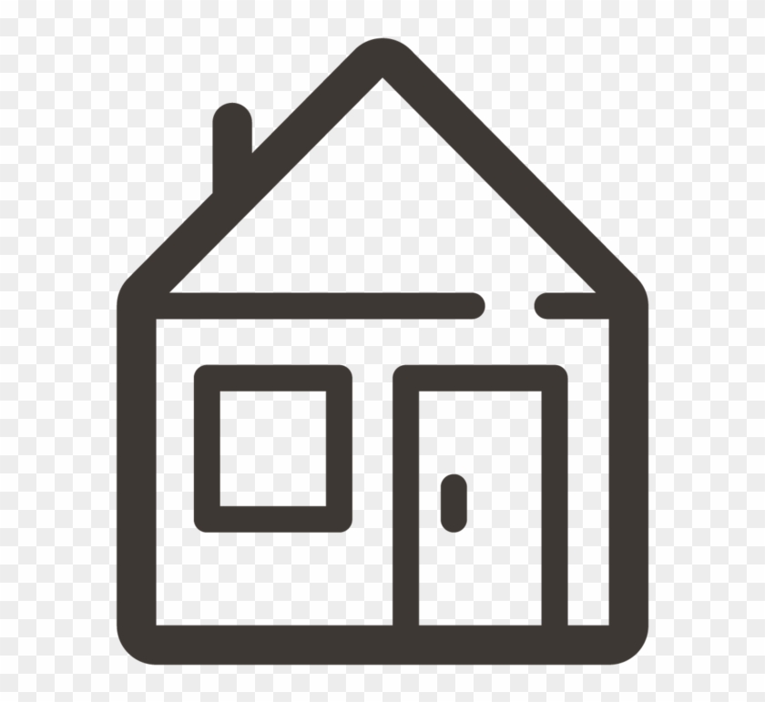 Real Estate Development › - Real Estate Development › #1175219
