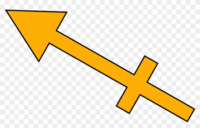 Open - Cross #1175222