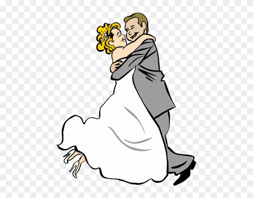 Line Art Cartoon Clip Art - Clip Art #1175261