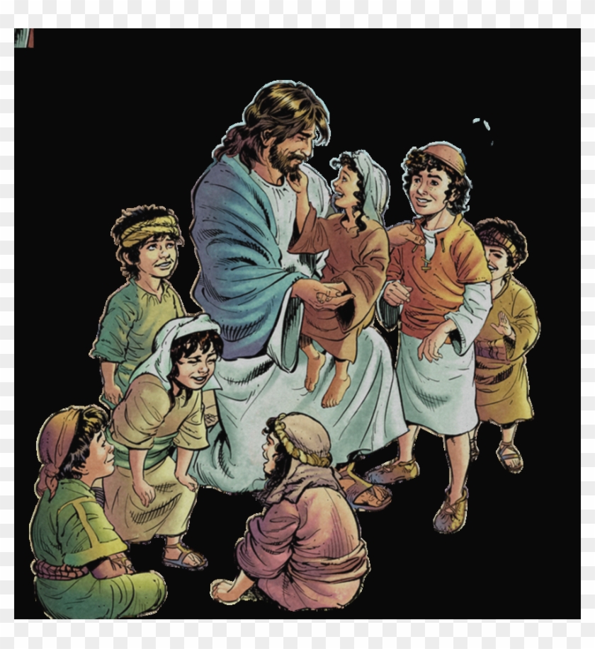 Clip Art #1175281