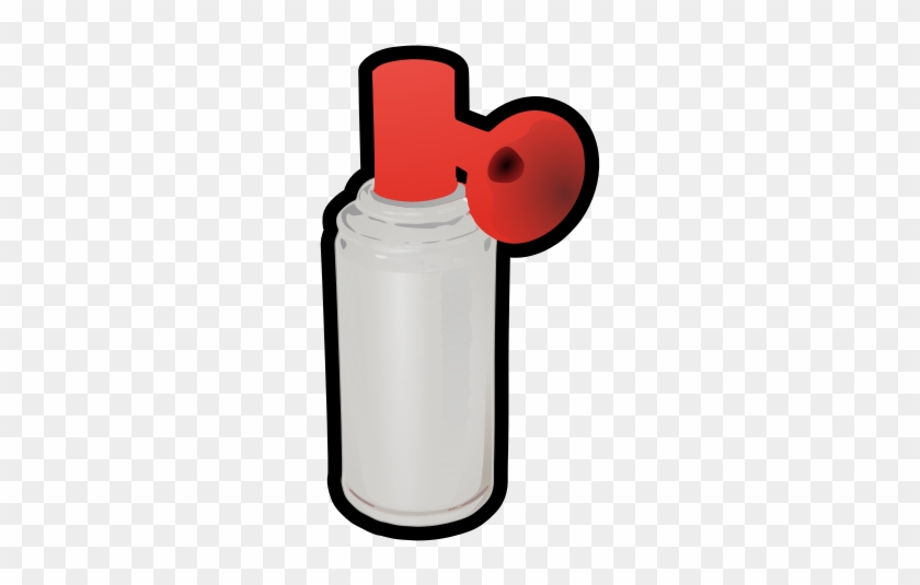 Water Bottle #1175317