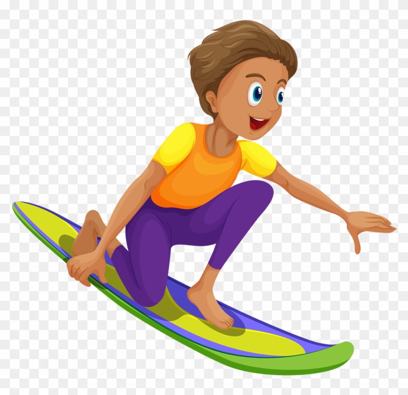 Яндекс - Фотки - Surfista En Png #1175332