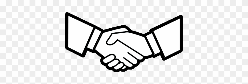 Ongoing Support - Clip Art #1175339