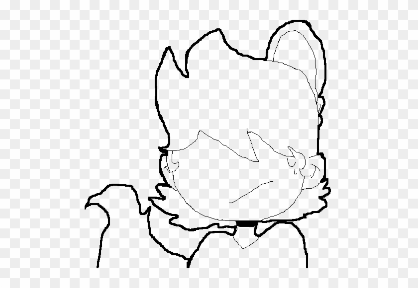Line Art #1175345