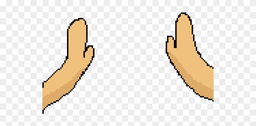 Clip Art #1175363