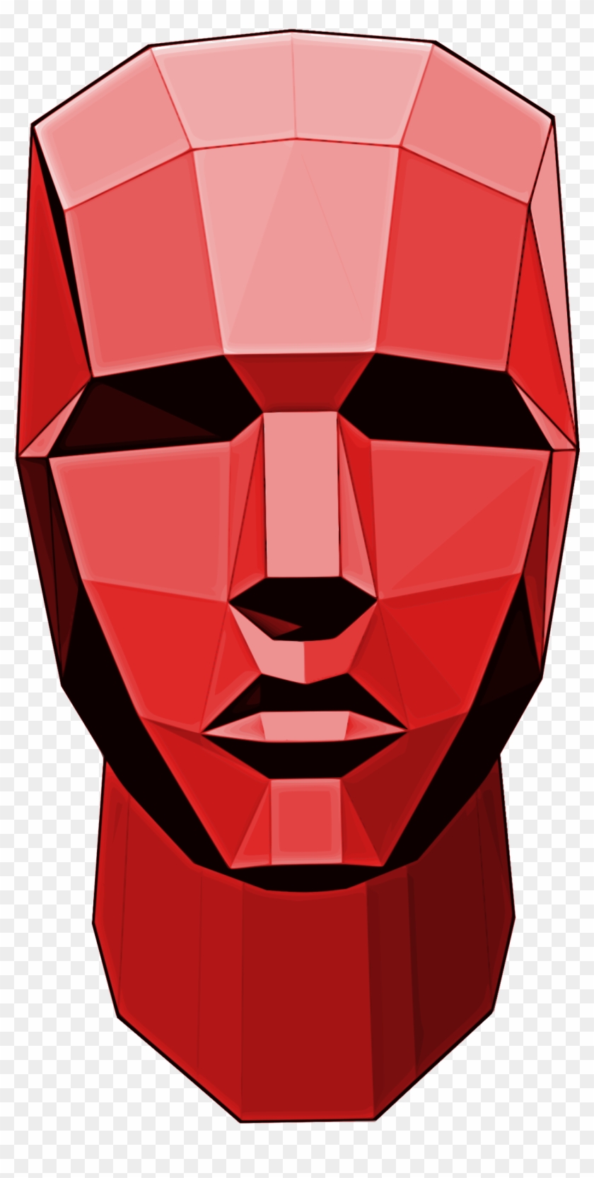 Cabeza Roja - Machine Learning: Fundamental Algorithms For Supervised #1175395