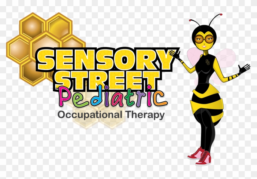 Pin Occupational Therapy Clipart - Pin Occupational Therapy Clipart #1175398