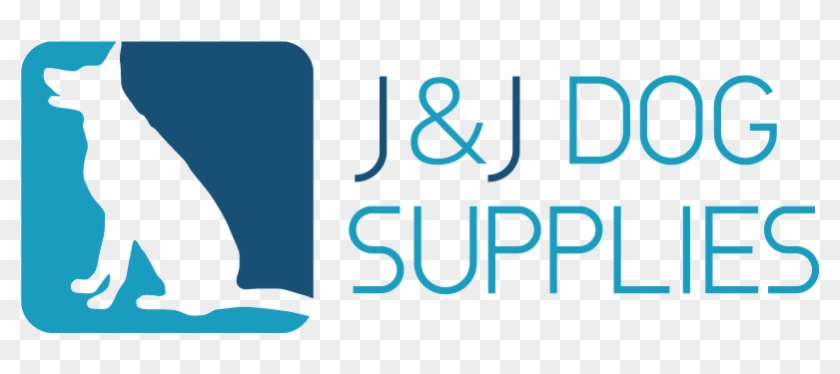Judges - - Judges - #1175450