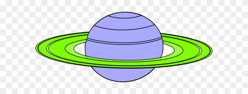Clip Art #1175455