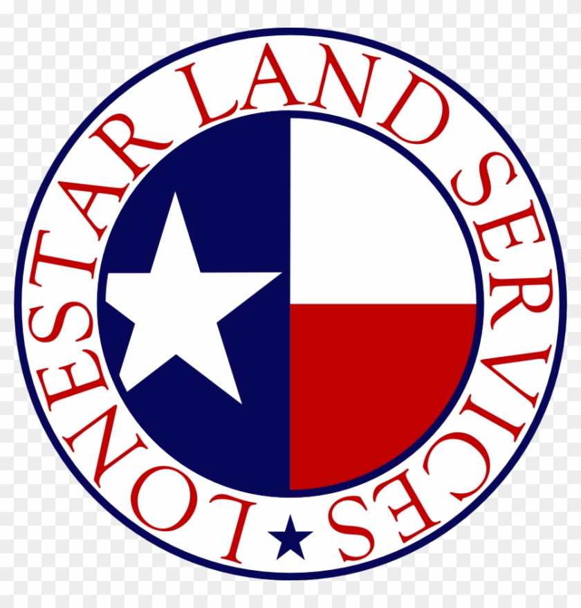 Lls Logo 72dpi - Roundel #1175476