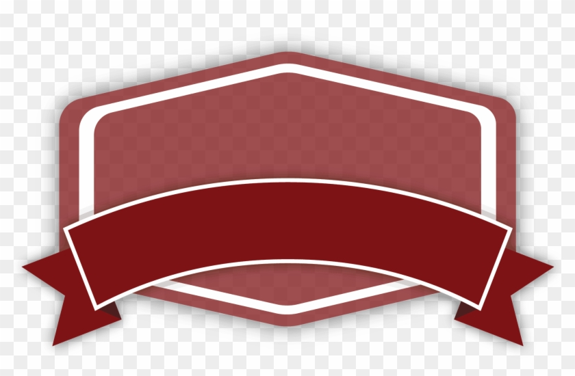 Clip Art #1175510