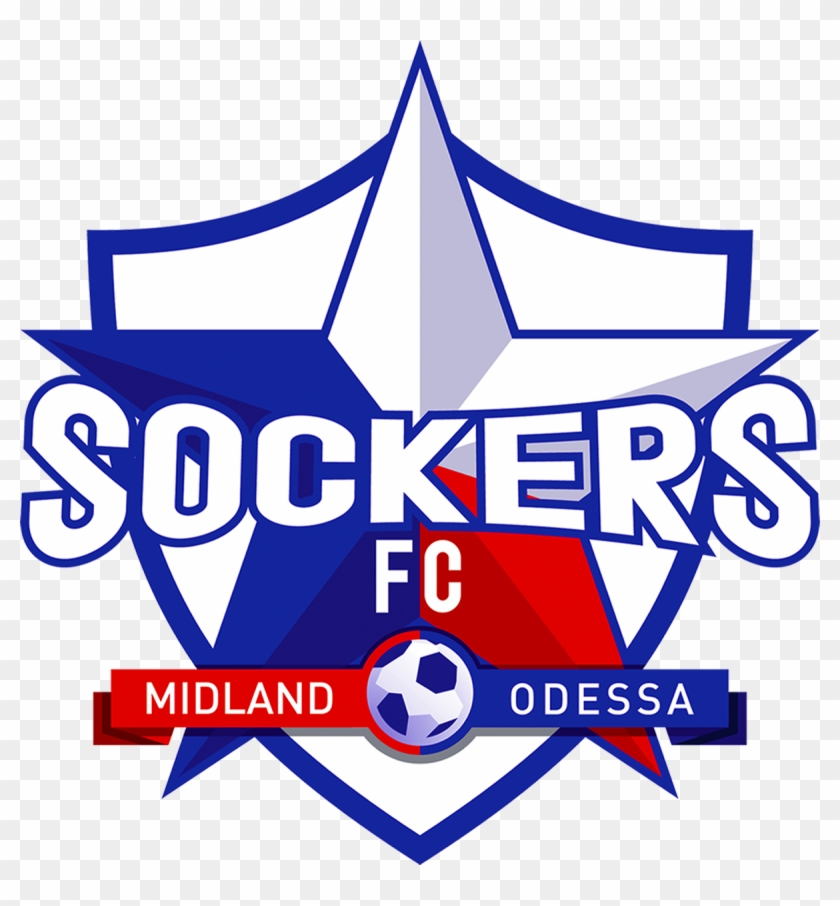 Midland Odessa Sockers Fc - Texas #1175512
