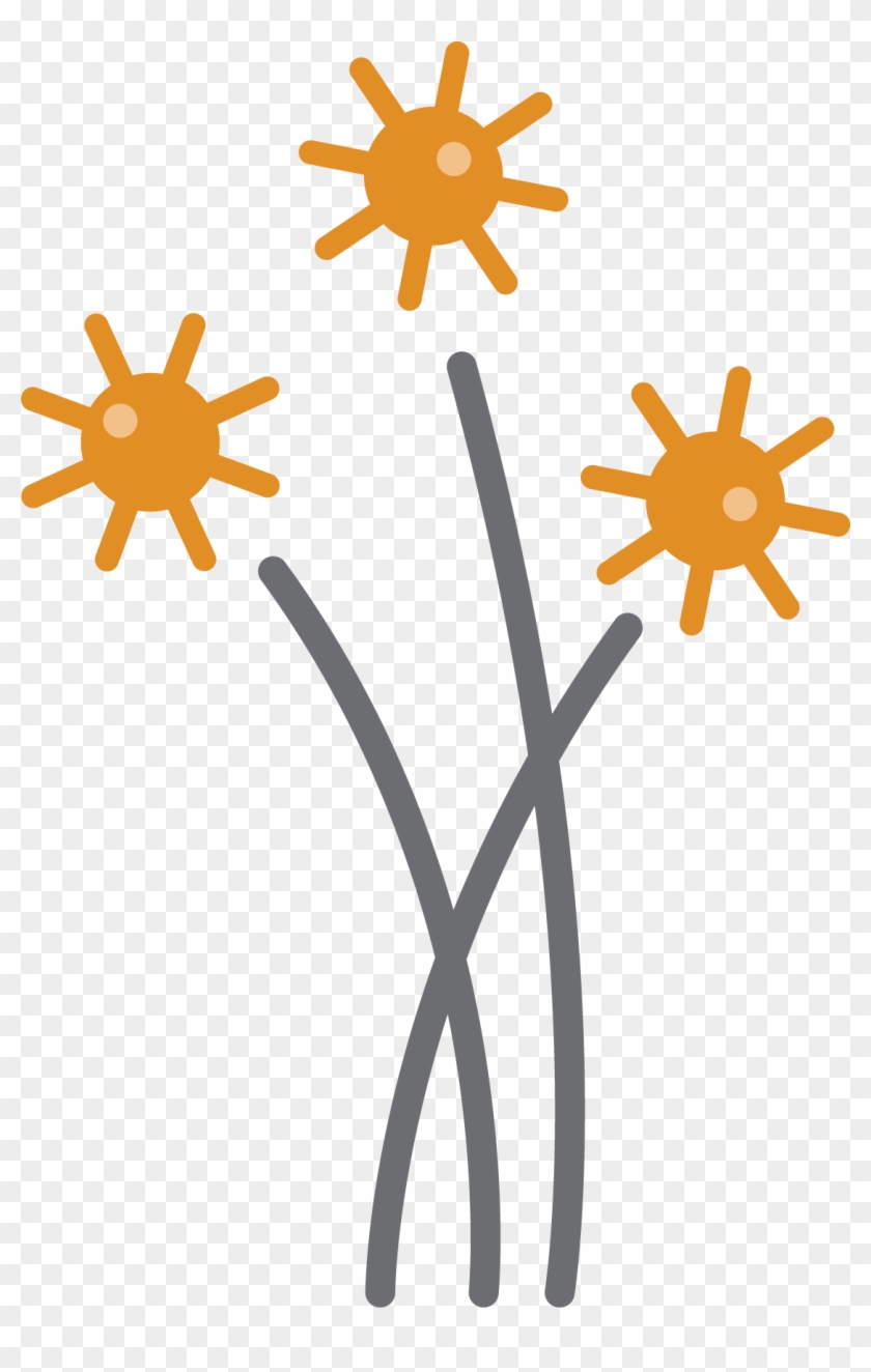 Clip Art #1175531