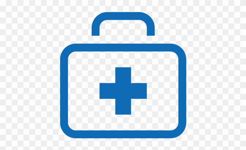 Healthwise Chiropractic - General Practitioner #1175543