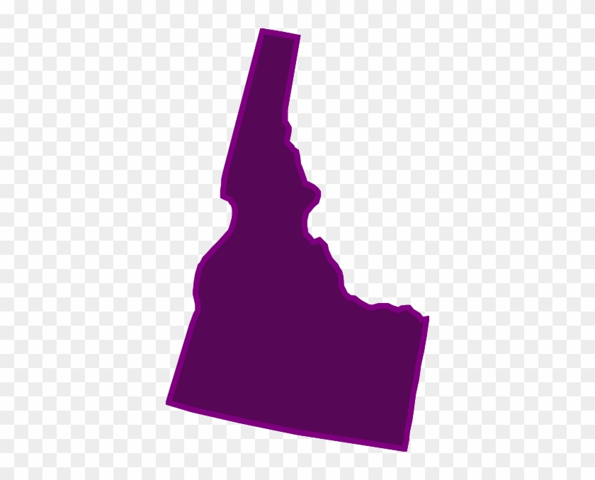 Clip Art #1175569