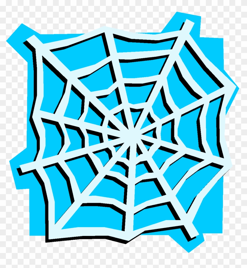 Web - Web #1175613