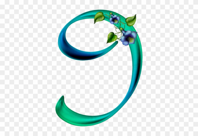 Clip Art #1175629