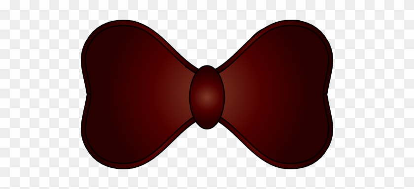 Tie Icon - Svg-edit #1175647