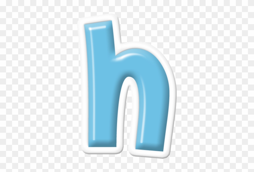 Arch #1175653
