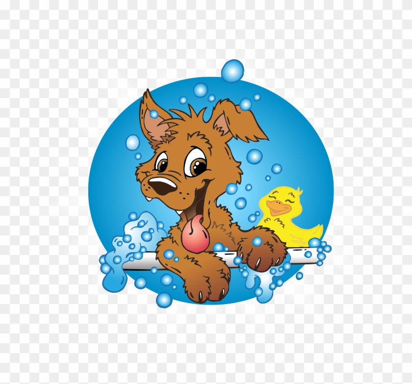 Doggie Groom N Go Mobile Grooming Salon - Dog Grooming #1175667