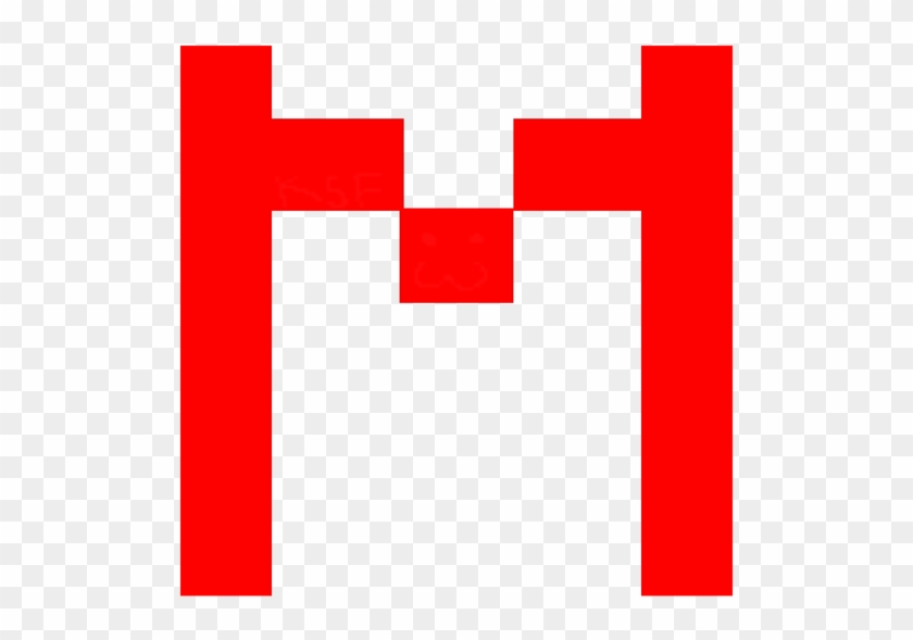 More Like Mixels Flain By Masterofgaburincho - Markiplier Embroidered Snapback Hat #1175675