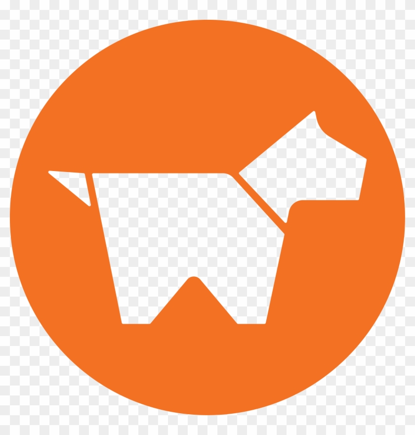 Walk My Dog - New York Times App Icon #1175683