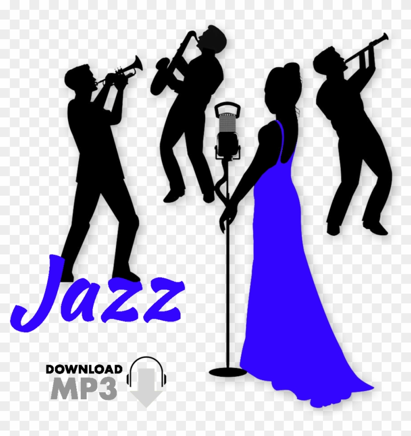 Louis Armstrong - Banda Vetor #1175685