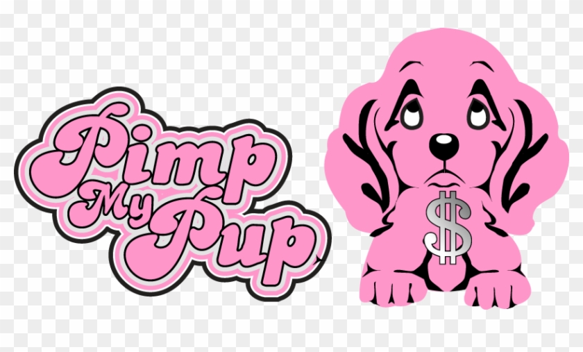Dog #1175692