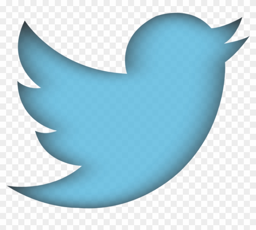 Using Tradeshow Twitter Hashtags More Effectively - Twitter Image Post Dimensions #1175696
