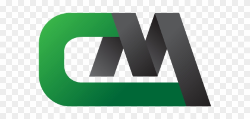 Cm Armor Logo - India #1175726