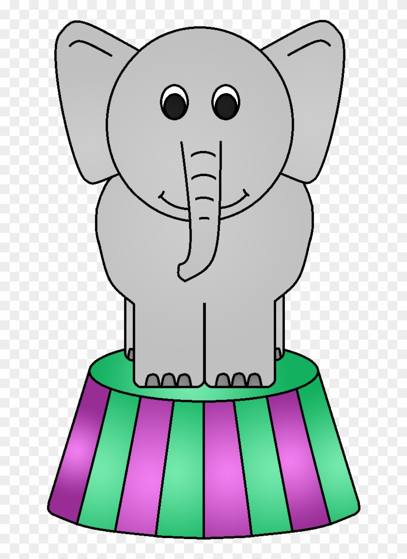 Clip Art #1175728