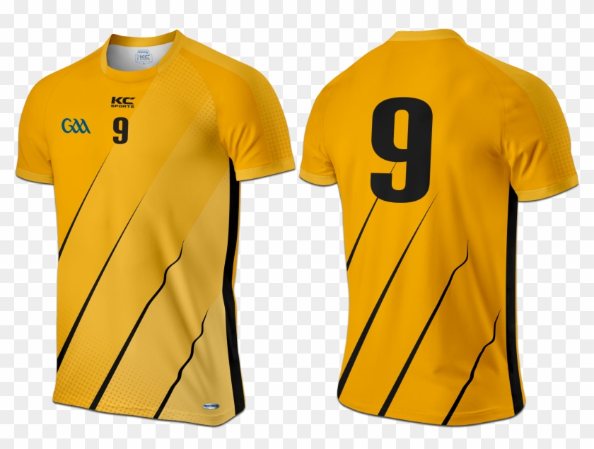   Black And Gold Sports Teams #1175808