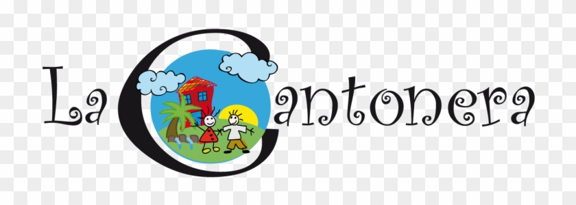 <div>¿crees Que Es Necesario Inventar Algo Para La - More Stories For Interactive Assemblies By Nigel Bishop #1175851