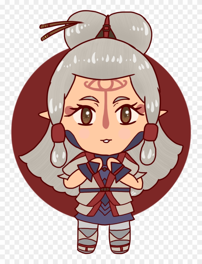 Paya By Weareallbullets - Cartoon #1175867