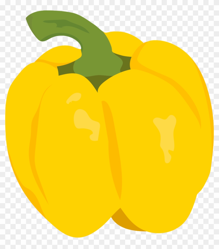 Buncee #1175879