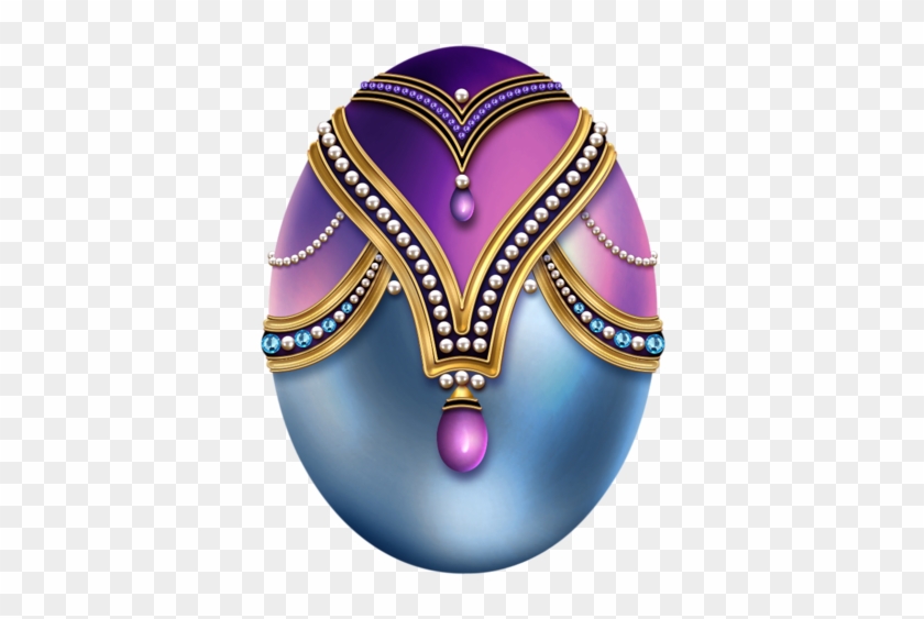 Craft - Velkonocne Vajicka #1175893