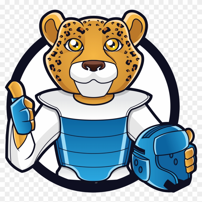 Warum Taekwondo - Taekwondo #1175900