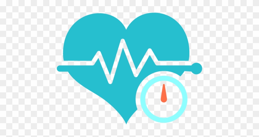 Hight Nutrient Consumption - Medicine #1175915
