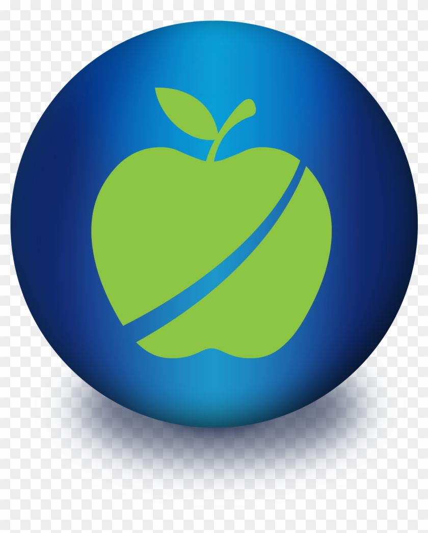 Cachexia Formulatm - Emblem #1175937