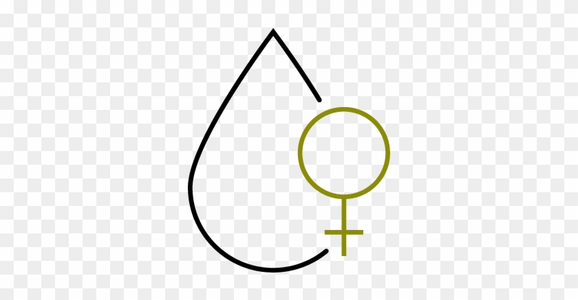 Image Placeholder - Image Placeholder #1175947